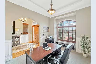 1076 W Mountain Orchard Dr, Pleasant View, UT 84414 - Photo 7