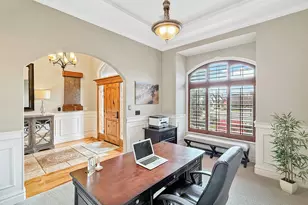 1076 W Mountain Orchard Dr, Pleasant View, UT 84414 - Photo 7