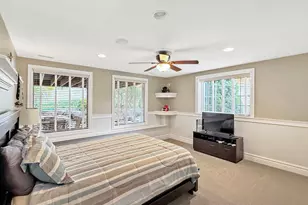 1076 W Mountain Orchard Dr, Pleasant View, UT 84414 - Photo 27