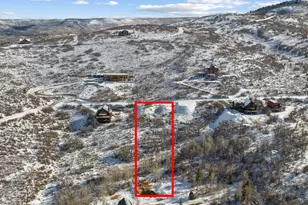 1886 S Westview Dr, Heber City, UT 84032 - Photo 1