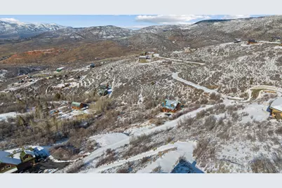 1886 S Westview Dr #1326, Heber City, UT 84032 - Photo 5