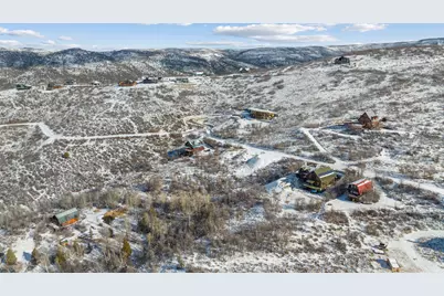 1886 S Westview Dr #1326, Heber City, UT 84032 - Photo 3