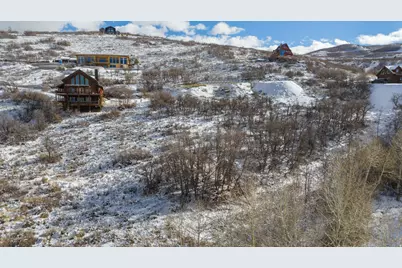 1886 S Westview Dr #1326, Heber City, UT 84032 - Photo 9