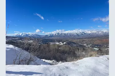 1886 S Westview Dr #1326, Heber City, UT 84032 - Photo 11