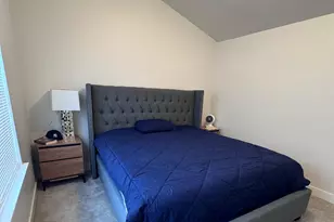 4602 W Ledger Dr, Herriman, UT 84096 - Photo 9