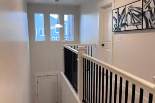 4602 W Ledger Dr, Herriman, UT 84096 - Photo 7