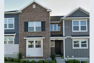 4602 W Ledger Dr, Herriman, UT 84096 - Photo 1