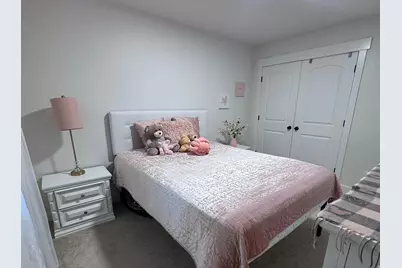 4602 W Ledger Dr, Herriman, UT 84096 - Photo 11