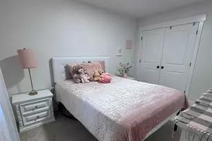 4602 W Ledger Dr, Herriman, UT 84096 - Photo 11