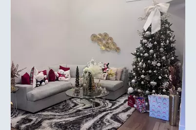 4602 W Ledger Dr, Herriman, UT 84096 - Photo 3