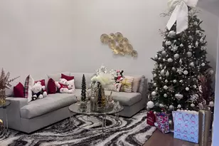 4602 W Ledger Dr, Herriman, UT 84096 - Photo 3