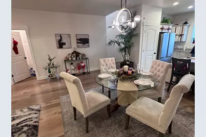 4602 W Ledger Dr, Herriman, UT 84096 - Photo 5