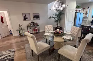 4602 W Ledger Dr, Herriman, UT 84096 - Photo 5