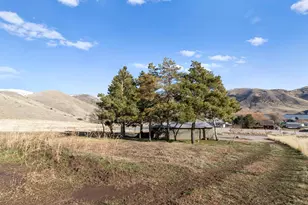 735 N 130 W, Mantua, UT 84324 - Photo 21