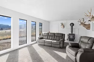 735 N 130 W, Mantua, UT 84324 - Photo 3