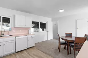 735 N 130 W, Mantua, UT 84324 - Photo 5