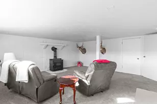 735 N 130 W, Mantua, UT 84324 - Photo 15