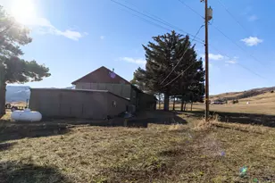 735 N 130 W, Mantua, UT 84324 - Photo 23