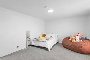 735 N 130 W, Mantua, UT 84324 - Photo 9