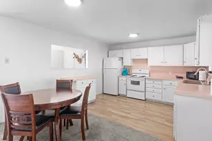 735 N 130 W, Mantua, UT 84324 - Photo 7