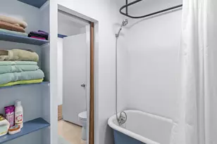 735 N 130 W, Mantua, UT 84324 - Photo 13