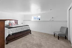 735 N 130 W, Mantua, UT 84324 - Photo 17