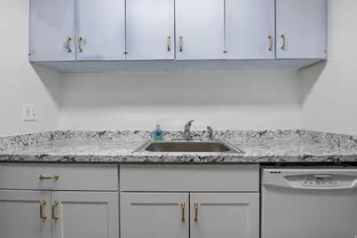 88 W 50 S #C-3, Centerville, UT 84014 - Photo 13