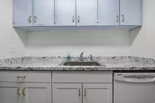 88 W 50 S, Centerville, UT 84014 - Photo 13