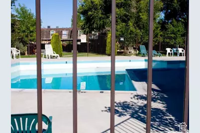 88 W 50 S #C-3, Centerville, UT 84014 - Photo 17