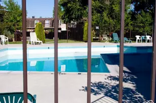 88 W 50 S, Centerville, UT 84014 - Photo 17