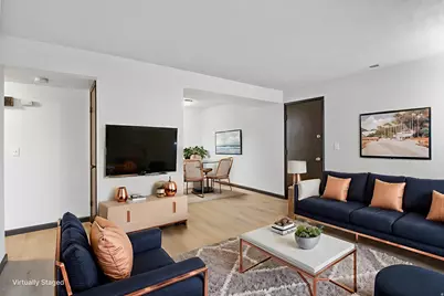 88 W 50 S #C-3, Centerville, UT 84014 - Photo 5