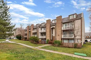 88 W 50 S, Centerville, UT 84014 - Photo 1