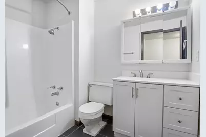 88 W 50 S #C-3, Centerville, UT 84014 - Photo 9