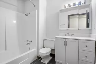 88 W 50 S, Centerville, UT 84014 - Photo 9