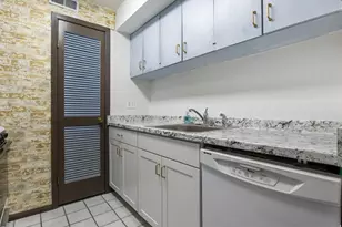 88 W 50 S, Centerville, UT 84014 - Photo 7