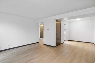 88 W 50 S #C-3, Centerville, UT 84014 - Photo 25