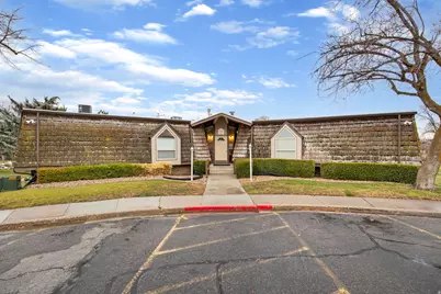 88 W 50 S #C-3, Centerville, UT 84014 - Photo 15