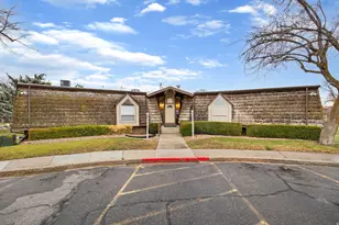 88 W 50 S, Centerville, UT 84014 - Photo 15