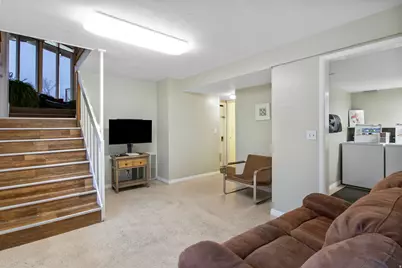 88 W 50 S #C-3, Centerville, UT 84014 - Photo 19