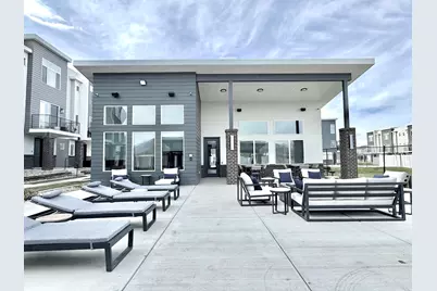 2332 W Leigh Ln #L48, West Haven, UT 84401 - Photo 33