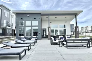 2332 W Leigh Ln, West Haven, UT 84401 - Photo 33