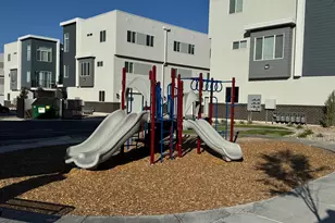 2332 W Leigh Ln, West Haven, UT 84401 - Photo 25