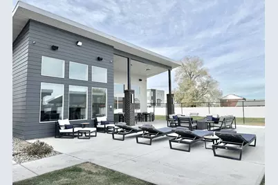 2332 W Leigh Ln #L48, West Haven, UT 84401 - Photo 27