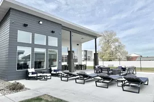 2332 W Leigh Ln, West Haven, UT 84401 - Photo 27