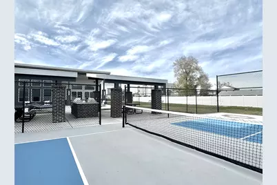 2332 W Leigh Ln #L48, West Haven, UT 84401 - Photo 31