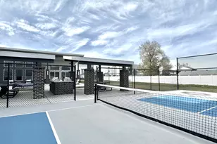 2332 W Leigh Ln, West Haven, UT 84401 - Photo 31