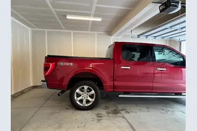 2332 W Leigh Ln #L48, West Haven, UT 84401 - Photo 23