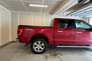 2332 W Leigh Ln, West Haven, UT 84401 - Photo 23