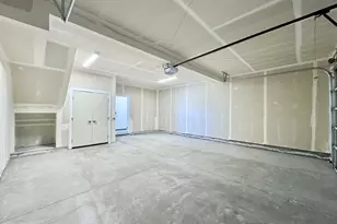 2332 W Leigh Ln, West Haven, UT 84401 - Photo 21