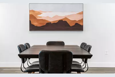 2332 W Leigh Ln #L48, West Haven, UT 84401 - Photo 5